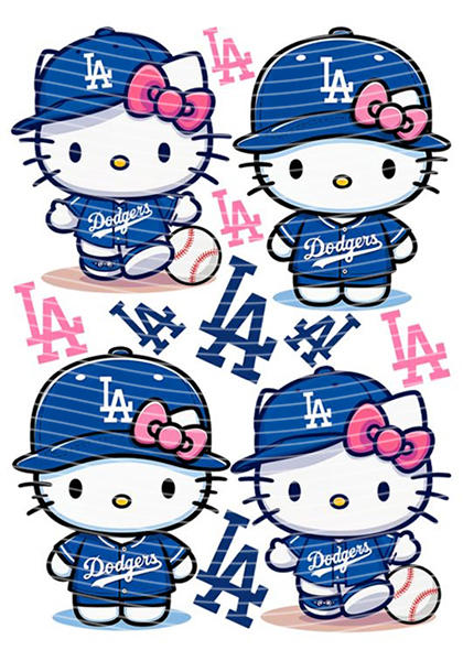 A5 Notebook Wraps-W-2152